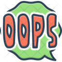 پیش‌نمایش فایل oops-9851767 از پک مجموعه متفرقه شماره ۵۹۸