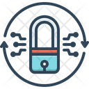 پیش‌نمایش فایل reset-9851770 از پک مجموعه متفرقه شماره ۵۹۸
