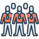پیش‌نمایش فایل staffing-9851773 از پک مجموعه متفرقه شماره ۵۹۸