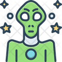 پیش‌نمایش فایل alien-9851739 از پک مجموعه متفرقه شماره ۵۹۷