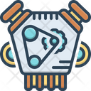 پیش‌نمایش فایل engines-9851741 از پک مجموعه متفرقه شماره ۵۹۷