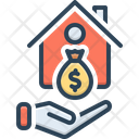 پیش‌نمایش فایل lending-9851746 از پک مجموعه متفرقه شماره ۵۹۷