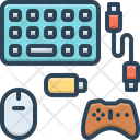 پیش‌نمایش فایل peripherals-9851750 از پک مجموعه متفرقه شماره ۵۹۷