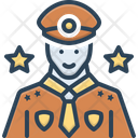 پیش‌نمایش فایل police-9851732 از پک مجموعه متفرقه شماره ۵۹۷