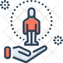 پیش‌نمایش فایل retention-9851733 از پک مجموعه متفرقه شماره ۵۹۷