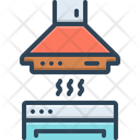 پیش‌نمایش فایل chimney-9851910 از پک دکوراسیون داخلی خانه