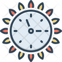 پیش‌نمایش فایل clock-9851911 از پک دکوراسیون داخلی خانه