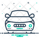 پیش‌نمایش فایل automobile-9835080 از پک مجموعه متفرقه شماره ۶۰۱