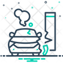 پیش‌نمایش فایل damage-9835084 از پک مجموعه متفرقه شماره ۶۰۱