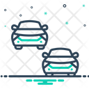 پیش‌نمایش فایل vehicles-9835096 از پک مجموعه متفرقه شماره ۶۰۱
