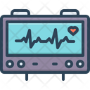 پیش‌نمایش فایل atrial-fibrillation-9851674 از پک مجموعه متفرقه شماره ۵۹۶