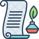 پیش‌نمایش فایل chronicle-9851675 از پک مجموعه متفرقه شماره ۵۹۶