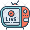پیش‌نمایش فایل live-9851682 از پک مجموعه متفرقه شماره ۵۹۶