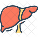 پیش‌نمایش فایل liver-9851683 از پک مجموعه متفرقه شماره ۵۹۶