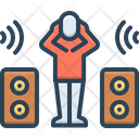 پیش‌نمایش فایل noise-9851684 از پک مجموعه متفرقه شماره ۵۹۶