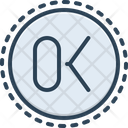 پیش‌نمایش فایل ok-9851686 از پک مجموعه متفرقه شماره ۵۹۶