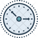 پیش‌نمایش فایل times-9851670 از پک مجموعه متفرقه شماره ۵۹۶