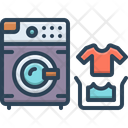 پیش‌نمایش فایل washing-9851671 از پک مجموعه متفرقه شماره ۵۹۶