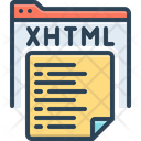 پیش‌نمایش فایل xhtml-9851672 از پک مجموعه متفرقه شماره ۵۹۶