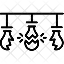 پیش‌نمایش فایل broken-196 از پک مجموعه متفرقه شماره ۲۶ – خطی