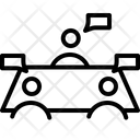 پیش‌نمایش فایل discussion-99 از پک مجموعه متفرقه شماره ۲۶ – خطی