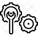 پیش‌نمایش فایل fixes از پک مجموعه متفرقه شماره ۲۶ – خطی