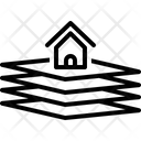 پیش‌نمایش فایل platform-63 از پک مجموعه متفرقه شماره ۲۶ – خطی