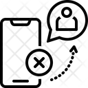 پیش‌نمایش فایل abolish از پک متفرقه