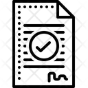 پیش‌نمایش فایل agreement-211 از پک متفرقه