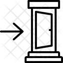 پیش‌نمایش فایل entry-50 از پک مجموعه متفرقه شماره ۳۳ – خطی