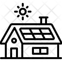 پیش‌نمایش فایل panels-10068852 از پک مجموعه متفرقه شماره ۶۲۱