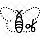 پیش‌نمایش فایل cut-out-10069080 از پک حذف