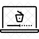 پیش‌نمایش فایل deleting-10069083 از پک حذف