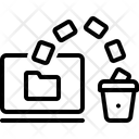پیش‌نمایش فایل deleting-10069084 از پک حذف