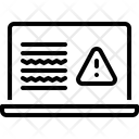 پیش‌نمایش فایل error-10069089 از پک حذف