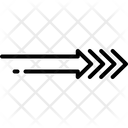 پیش‌نمایش فایل next-10069093 از پک حذف