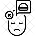 پیش‌نمایش فایل refuse-10069095 از پک حذف
