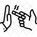 پیش‌نمایش فایل refuse-10069096 از پک حذف