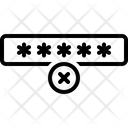 پیش‌نمایش فایل wrong-10069075 از پک حذف