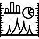 پیش‌نمایش فایل graph-10047339 از پک رشد