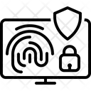 پیش‌نمایش فایل security-10047323 از پک رشد