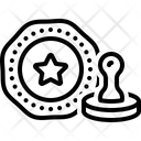 پیش‌نمایش فایل stamp-10047097 از پک امور مالی