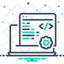 پیش‌نمایش فایل development-10094300 از پک مدیریت