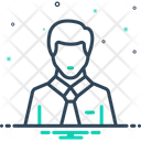 پیش‌نمایش فایل employee-10094273 از پک مدیریت
