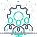 پیش‌نمایش فایل human-resources-10094275 از پک مدیریت