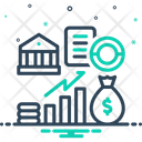 پیش‌نمایش فایل investment-10094278 از پک مدیریت