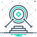 پیش‌نمایش فایل mission-10094283 از پک مدیریت