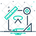 پیش‌نمایش فایل project-10094287 از پک مدیریت