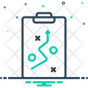 پیش‌نمایش فایل strategy-10094290 از پک مدیریت