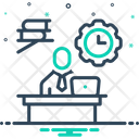 پیش‌نمایش فایل time-management-10094293 از پک مدیریت